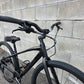 2024 Specialized Sirrus X 2.0 Upgraded (XXS)