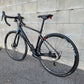 2023 Cannondale Synapse 3L Carbon (54cm)