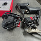SRAM Red Etap AXS Wireless 11 spd groupset