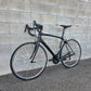 Trek Domane SL 6 Ultegra (56cm) Carbon Road Bike