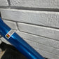 Eddie Merckx Pista Track Bike 61cm