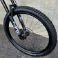2022 Specialized Stumpjumper Carbon (S2 Small)