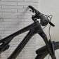 2023 Specialized S-Works Stumpjumper EVO AXS (s4 Large)