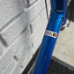 Eddie Merckx Pista Track Bike 61cm