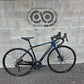 Vitus Vitesse Evo CR Carbon Disc Ultegra (48cm) Road Bike