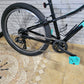 Trek PreCaliber 24 Kids Mountain Bike