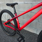 Specialized p4 DJ Dirt Jumper