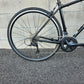 Trek Domane AL 3 WSD (52cm) Women's Road Bike
