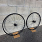 Pacenti PI30-Enduro 29 Wheelset Boost Shimano