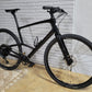 2024 Specialized Sirrus 6.0 (Large)