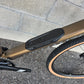 2026 Specialized Diverge 4 Alloy AXS (58cm) Custom