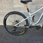 Norco Optic A9 (Small) 29 Custom