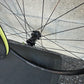 Bontrager Paradigm Elite 25 Alloy Wheelset 108pt