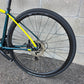 2022 Cannondale Synapse Alloy Disc Tiagra 48cm