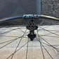 ENVE AM30 Carbon wheelset Industry Nine Boost Sram XD