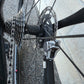 Pinarello Dogma F12 (56cm) SRAM Red AXS