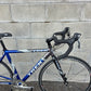 Trek 1500 SL Road Bike 52cm Small / Extra Small Ultegra