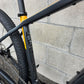 2022 Salsa Cutthroat Carbon GRX 1x (54cm) Gravel Adventure Bike