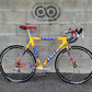 Trek OCLV 5500 USPS Lance Armstrong Tour de France Edition (58cm)