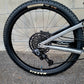 2024 Ibis Ripley AF (Small) SRAM XO AXS