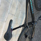 2024 Trek Stache (M/L) 29