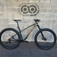 2025 Trek Roscoe 7 29 (Size Large)