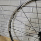 Shimano Dura-Ace C24 Carbon wheelset