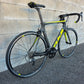 Fuji Transoinc 2.5 Carbon Road Bike  56cm