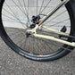 Kona Unit 29 (Large) Upgraded