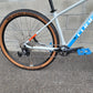 2022 CUBE Reaction Pro c:62 Carbon (Medium)