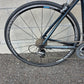 Trek Madone 5.9 Dura-Ace (56cm) Carbon Road Bike