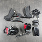 SRAM Red Etap AXS Electronic Wireless 11 Speed Groupset Rim Brake