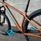 Santa Cruz Chameleon Carbon 29 (Large)