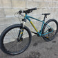 2020 Specialized Rockhopper Expert 29 (Size Medium)
