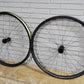 Roval Traverse SL Carbon wheelset 29 30mm Boost or Non
