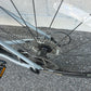 Giant Contend AR 3 (Large) All-Road Bike