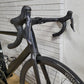 2023 BMC TeamMachine SLR01 MOD (56cm) Ultegra Di2, DT Swiss PRC1475