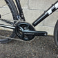 2020 Trek Emonda SL6 Pro Disc (58cm)