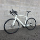 2024 Specialized Roubaix SL8 Sport Carbon 105 (58cm)