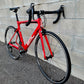 BMC TeamMachine SLR03 Carbon 105 (54cm) Road Bike