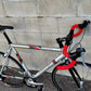 Trek 1000 Road Bike (58cm)