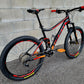 Giant Stance 2 (Large) 27.5