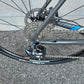 Trek Boone Carbon Di2 (size 54cm) Gravel Cx Bike
