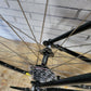 Trek 1200 Aluminum Road Bike (53cm Medium) Vinatge