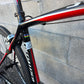 2007 Specialized S-Works Roubaix 53cm