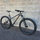 2025 Trek Roscoe 7 29 (Size Large)