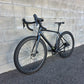 Cannondale Synapse Carbon (51cm)