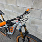 2018 Norco Optic (Small) 29