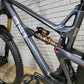 Intense 951 Trail Carbon 29 (Large)