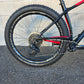 Trek Stache 9.8 Carbon 29+ (19.5/18.5") AXS